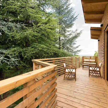 Alloggio per agriturismo Parco Del Grep Monteu da Po